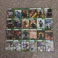 giochi xbox 360