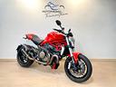 ducati-monster-1200-termignoni-da-99-al-mese