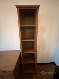 2 Librerie Markör Ikea