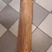 piastrelle gres porcellanato effetto legno 20x120