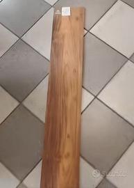 piastrelle gres porcellanato effetto legno 20x120