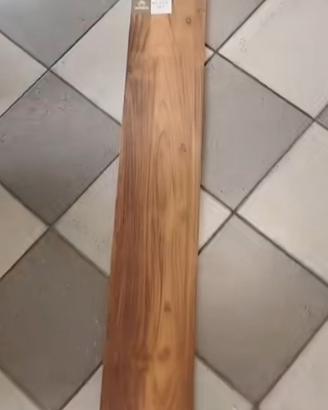 piastrelle gres porcellanato effetto legno 20x120