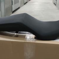 Sella bassa BMW GS