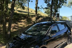 SEAT Leon 1.6 TDI – 2015 – 150.000 km