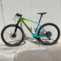 Mtb Orbea Alma