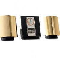 Bang&olufsen beosound Ouverture 3200 