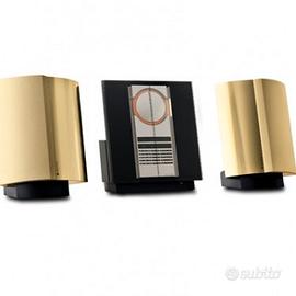 Bang&olufsen beosound Ouverture 3200 