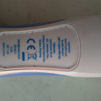 Frozen Microfono/valigetta/acces.capelli