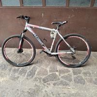 Atala Mtb