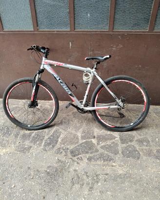 Atala Mtb