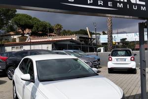 Volkswagen Polo 1.6 TDI Comfortline