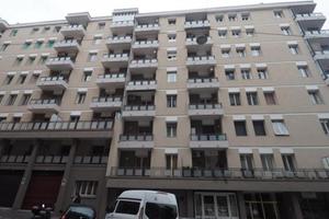 Rif.24246| appartamento bilocale