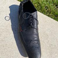 Scarpe Paul Smith 44