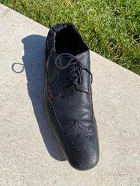 Scarpe Paul Smith 44