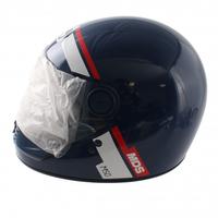 Casco integrale MDS M50