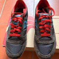 Scarpa Saucony