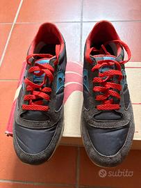 Scarpa Saucony