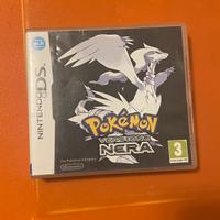 Pokémon versione nera