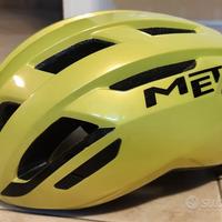 Casco Met