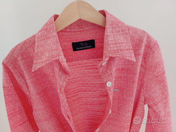 Polo Ralph Lauren e Harmont&Blaine