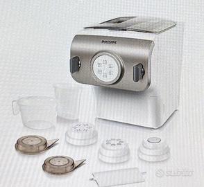 Macchina per la pasta Philips 