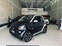 smart-fortwo-1-0-twinamic-prime-24-mesi-garanzia