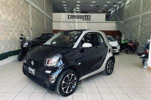 Smart ForTwo 1.0 twinamic Prime - 24 MESI GARANZIA