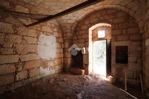 CASA DI CORTE A OSTUNI