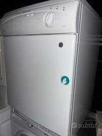 Asciugatrice  Ariston 6 kg
