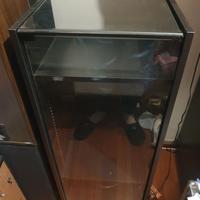 MOBILETTO CIATTI 36CM CONSEGNA GRATUITA A ROMA