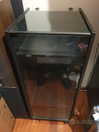 MOBILETTO CIATTI 36CM CONSEGNA GRATUITA A ROMA