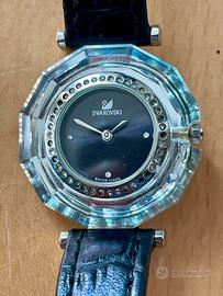 Orologio da donna Swarovski