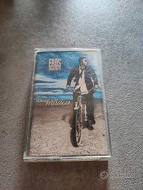 Cassette Audio Vintage