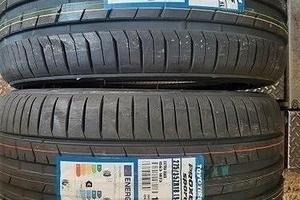 Coppia nuove 275 35 18 toyo