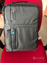 Zaino Piquadro 15''