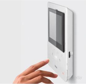 Classe100X16E BTICINO CONNESSO