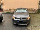 volkswagen-polo-1-2-5-porte-03-2013