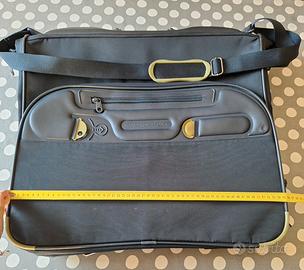 valigia porta abito Mandarina Duck