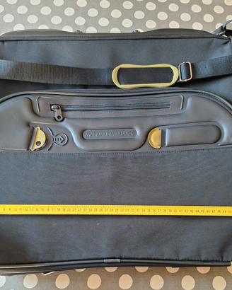valigia porta abito Mandarina Duck