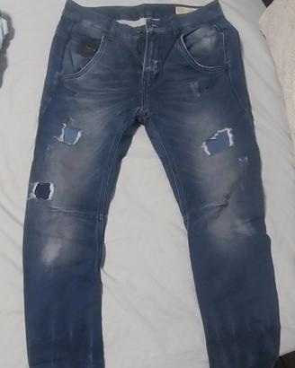 Jeans Diesel ragazzo
