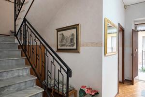 Indipendente su due livelli