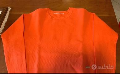 Top Guess