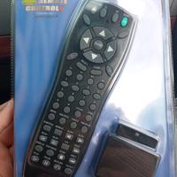 remote control PlayStation 2 