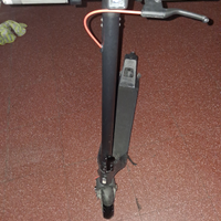 Monopatino