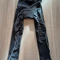 pantaloni bici bimbo 