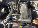 monoblocco-suzuki-jimny-i-1999-