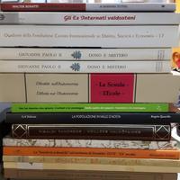Libri aosta austostrada storia teatro petres