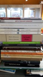 Libri aosta austostrada storia teatro petres
