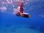 Immagine 4