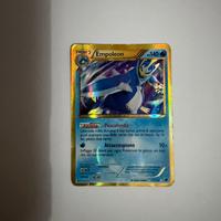 Carte pokemon